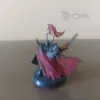 Описание картинки Exalted Hero of Chaos, AoS от LordNest по цене 450руб | Свободный Рынок Миниатюр - СРМ - изображение - №2