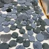 Описание картинки Более 100 бракованых баз от Подземный человек по цене 200руб | Свободный Рынок Миниатюр - СРМ - изображение - №3