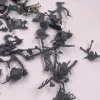 Описание картинки Бица гоблинов от Подземный человек по цене 300руб | Свободный Рынок Миниатюр - СРМ - изображение - №4