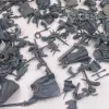 Описание картинки Куча бицы Империи от Подземный человек по цене 400руб | Свободный Рынок Миниатюр - СРМ - изображение - №4