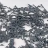 Описание картинки Куча бицов от Сирафонов от Подземный человек по цене 300руб | Свободный Рынок Миниатюр - СРМ - изображение - №4