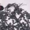Описание картинки Бица от мелких тиранидов от Подземный человек по цене 300руб | Свободный Рынок Миниатюр - СРМ - изображение - №4