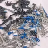 Описание картинки Бица от Элтдар от Подземный человек по цене 300руб | Свободный Рынок Миниатюр - СРМ - изображение - №4