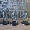 Описание картинки Wraithblades/Wraithguard (Оригинал) 2 от KANH по цене 2 700руб | Свободный Рынок Миниатюр - СРМ - изображение - №2