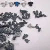 Описание картинки Лояльные космодесы карланы в раборе от Подземный человек по цене 400руб | Свободный Рынок Миниатюр - СРМ - изображение - №4