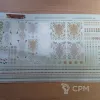 Описание картинки Макулатура из кор сета от KANH по цене 1 000руб | Свободный Рынок Миниатюр - СРМ - изображение - №2