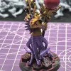 Описание картинки Chronomancer от Taptus по цене 100руб | Свободный Рынок Миниатюр - СРМ - изображение - №3