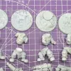 Описание картинки Flash Gitz от Taptus по цене 100руб | Свободный Рынок Миниатюр - СРМ - изображение - №5