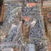 Описание картинки Много печатных эльдар от FANNUMAN по цене 4 000руб | Свободный Рынок Миниатюр - СРМ - изображение - №5