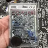 Описание картинки Rabble-rowza от iskander260886 по цене 3 250руб | Свободный Рынок Миниатюр - СРМ - изображение - №2