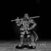 Описание картинки Plague Squad - Yeomen от Подземный человек по цене 1 050руб | Свободный Рынок Миниатюр - СРМ - изображение - №5