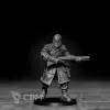 Описание картинки Children of Yggdrasil - Raiders от Подземный человек по цене 850руб | Свободный Рынок Миниатюр - СРМ - изображение - №6