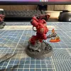 Описание картинки Army Set - Leagues of Votann от boosays по цене 4 500руб | Свободный Рынок Миниатюр - СРМ - изображение - №5