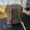 Описание картинки Рюкзак Orc Workshop от jrmnnl@gmail.com по цене 3 200руб | Свободный Рынок Миниатюр - СРМ - изображение - №2