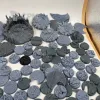 Описание картинки Более 100 бракованых баз от Подземный человек по цене 200руб | Свободный Рынок Миниатюр - СРМ - изображение - №9
