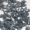 Описание картинки Куча бицов от Сирафонов от Подземный человек по цене 300руб | Свободный Рынок Миниатюр - СРМ - изображение - №5