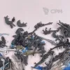 Описание картинки Бица от Элтдар от Подземный человек по цене 300руб | Свободный Рынок Миниатюр - СРМ - изображение - №5