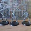 Описание картинки Wraithblades/Wraithguard (Оригинал) 2 от KANH по цене 2 700руб | Свободный Рынок Миниатюр - СРМ - изображение - №3