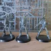 Описание картинки Wraithblades/Wraithguard (Оригинал) 1 от KANH по цене 2 700руб | Свободный Рынок Миниатюр - СРМ - изображение - №3
