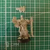 Описание картинки 10 литых миниатюр Warhammer от DmitriiK по цене 100руб | Свободный Рынок Миниатюр - СРМ - изображение - №10