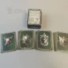 Описание картинки Datacards: Astra Millitarum 8th edition от Fridericus по цене 125руб | Свободный Рынок Миниатюр - СРМ - изображение - №2