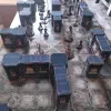 Описание картинки Hive Secundus от Печатня дядюшки Бу по цене 7 000руб | Свободный Рынок Миниатюр - СРМ - изображение - №7