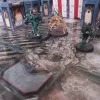 Описание картинки Hive Secundus от Печатня дядюшки Бу по цене 7 000руб | Свободный Рынок Миниатюр - СРМ - изображение - №4