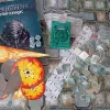 Описание картинки Hive Secundus от Печатня дядюшки Бу по цене 7 000руб | Свободный Рынок Миниатюр - СРМ - изображение - №2