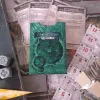 Описание картинки Hive Secundus от Печатня дядюшки Бу по цене 7 000руб | Свободный Рынок Миниатюр - СРМ - изображение - №8