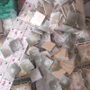 Описание картинки Hive Secundus от Печатня дядюшки Бу по цене 7 000руб | Свободный Рынок Миниатюр - СРМ - изображение - №9