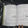 Описание картинки Руководство Имперского Гвардейца от Печатня дядюшки Бу по цене 2 500руб | Свободный Рынок Миниатюр - СРМ - изображение - №4