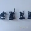 Описание картинки Fellowship Of The Ring. Оригинал. от Fridericus по цене 3 600руб | Свободный Рынок Миниатюр - СРМ - изображение - №3