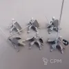 Описание картинки Fireforge Games Templar Knights от Fridericus по цене 2 100руб | Свободный Рынок Миниатюр - СРМ - изображение - №3
