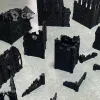 Описание картинки Террейн для Warhammer 40k Battle Nun Set от 3DSprint по цене 4 000руб | Свободный Рынок Миниатюр - СРМ - изображение - №10