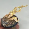 Описание картинки Endless Spells: Sylvaneth Spiteswarm Hive от Aeсius по цене 800руб | Свободный Рынок Миниатюр - СРМ - изображение - №3