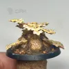 Описание картинки Endless Spells: Sylvaneth Spiteswarm Hive от Aeсius по цене 800руб | Свободный Рынок Миниатюр - СРМ - изображение - №4