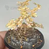Описание картинки Endless Spells: Sylvaneth Spiteswarm Hive от Aeсius по цене 800руб | Свободный Рынок Миниатюр - СРМ - изображение - №2
