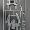 Описание картинки Wave Serpent (Оригинал) от Barbara по цене 5 000руб | Свободный Рынок Миниатюр - СРМ - изображение - №5