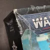 Описание картинки Wave Serpent (Оригинал) от Barbara по цене 5 000руб | Свободный Рынок Миниатюр - СРМ - изображение - №2
