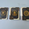 Описание картинки Datacards: Astra Millitarum 9th edition от Fridericus по цене 250руб | Свободный Рынок Миниатюр - СРМ - изображение - №4