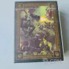 Описание картинки Datacards: Astra Millitarum 9th edition от Fridericus по цене 250руб | Свободный Рынок Миниатюр - СРМ - изображение - №3