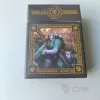 Описание картинки Datacards: Astra Millitarum 9th edition от Fridericus по цене 250руб | Свободный Рынок Миниатюр - СРМ - изображение - №2