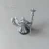 Описание картинки Primaris Psyker от Fridericus по цене 100руб | Свободный Рынок Миниатюр - СРМ - изображение - №2