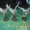 Описание картинки Армия Stormcast Eternals от Nazzgrond по цене 11 000руб | Свободный Рынок Миниатюр - СРМ - изображение - №3