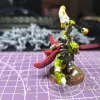 Описание картинки Weirdboy от Taptus по цене 100руб | Свободный Рынок Миниатюр - СРМ - изображение - №3