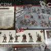 Описание картинки CITIES OF SIGMAR ARMY SET от iskander260886 по цене 18 900руб | Свободный Рынок Миниатюр - СРМ - изображение - №2