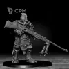 Описание картинки Cadaver Corps Anointed от Подземный человек по цене 710руб | Свободный Рынок Миниатюр - СРМ - изображение - №7