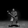 Описание картинки Children of Yggdrasil - Raiders от Подземный человек по цене 850руб | Свободный Рынок Миниатюр - СРМ - изображение - №7