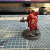 Описание картинки Army Set - Leagues of Votann от boosays по цене 4 500руб | Свободный Рынок Миниатюр - СРМ - изображение - №6