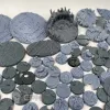Описание картинки Более 100 бракованых баз от Подземный человек по цене 200руб | Свободный Рынок Миниатюр - СРМ - изображение - №5